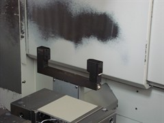 DMG DMC 64V Linear