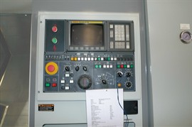 Dugard Eagle 300