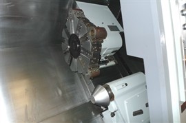 Dugard Eagle 300