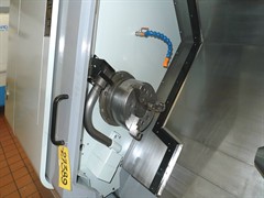 Dugard Eagle 300
