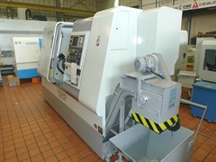 Dugard Eagle 300