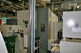 DMG 60P
