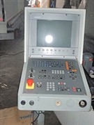 DMG 60P