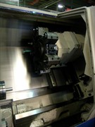 DAEWOO PUMA 240MB