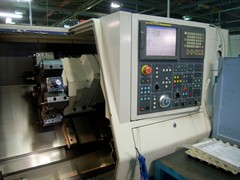 DAEWOO PUMA 240MB