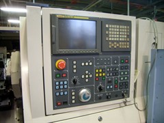 DAEWOO PUMA 240MB