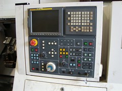 DAEWOO PUMA 240MB