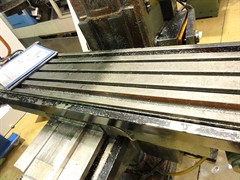 XYZ PRO3000 SLV