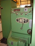 Swift Facing Lathe