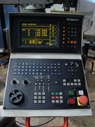 Bridgeport Interact 1 MK2 TNC370