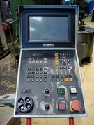 Bridgeport Interact 1 MK2 TNC2500