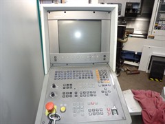 DMG DMC 70V