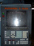 Mazak Integrex 30 (1995)