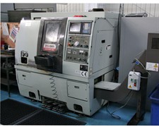 Doosan DooTurn280