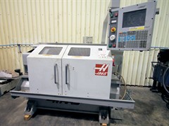 HAAS TL-1