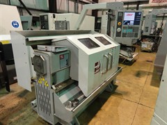 HAAS TL-1