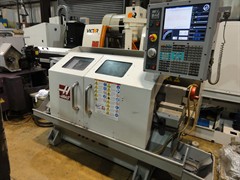 HAAS TL-1