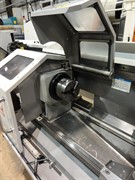 HAAS TL-1