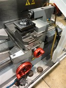 HAAS TL-1