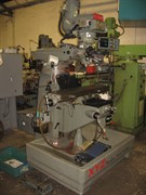XYZ KRV2000