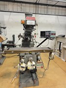 XYZ KRV2000