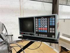 XYZ KRV2000