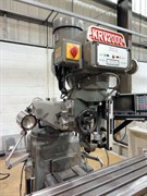 XYZ KRV2000