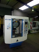 Miyano MVT T310