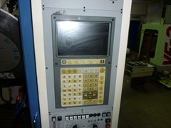 Miyano MVT T310