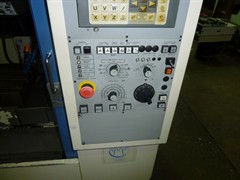Miyano MVT T310