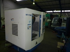 Miyano MVT T310