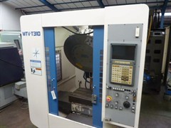 Miyano MVT T310