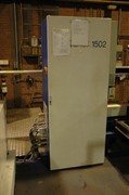 Messer Griesheim Eurolas 1502 Laser