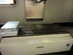 Doosan Mynx NM510