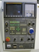 Doosan S310 CNC Lathe
