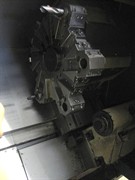 Doosan S310 CNC Lathe