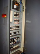 Matsuura MC-600VF