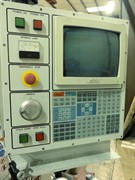 HAAS VF-2 1997