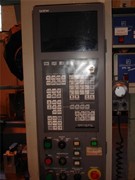 Brother TC-324N Twin Pallet VMC