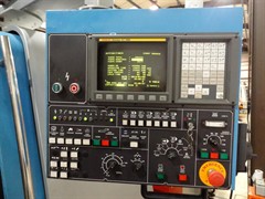 Dugard Eagle 1000