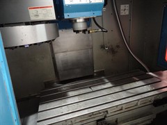 Dugard Eagle 1000
