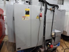 Dugard Eagle 1000