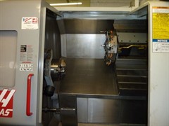 HAAS SL-30 2004