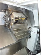 HAAS SL-30 2004