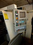 HAAS SL-30 2004