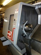 HAAS SL-30 2004