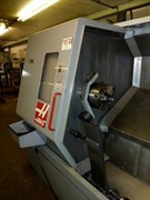 HAAS SL-30 2004