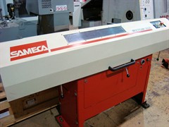 HAAS HL-2
