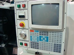 HAAS HL-2
