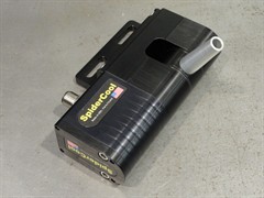 Spidercool programmable Coolant